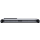 Xiaomi 12T 8/128GB Black - 1076190 - zdjęcie 11
